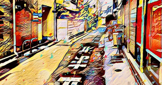 『排除と包摂(タイトル略)』の著者が「伴走型支援」の現場に行ってみた