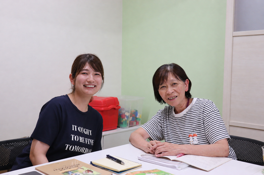 戦後の子どもたちを守る活動から70年――愛星保育園が『エトのさがしもの』に託した、愛と平和
