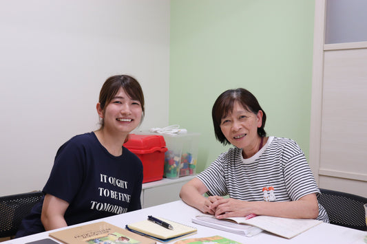 戦後の子どもたちを守る活動から70年――愛星保育園が『エトのさがしもの』に託した、愛と平和