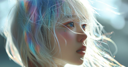 「美」への渇望の裏側～『きれいになりたい病』